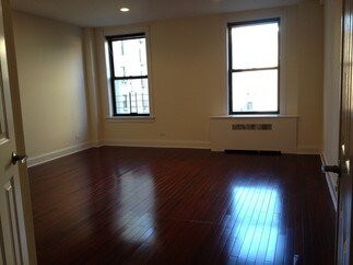 Primary Photo - 250 W 78th St