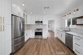 Foto principal - 154 S Wabash Ave