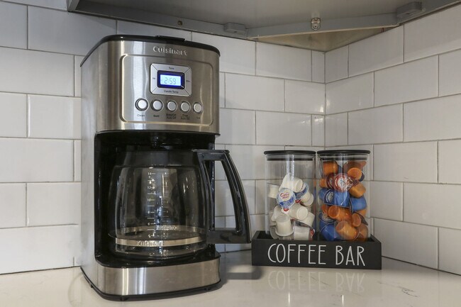 Foto del edificio - 1009 Front St