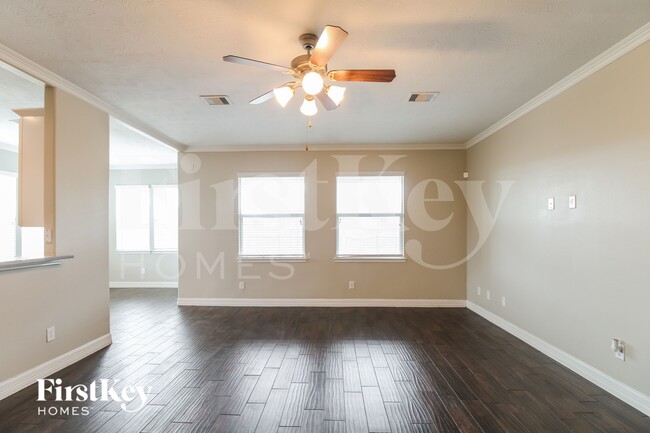 Building Photo - 8303 Egret Bay Cir
