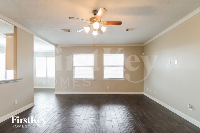 Foto del edificio - 8303 Egret Bay Cir