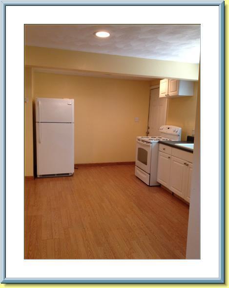Photo - 1480 Meads Rd