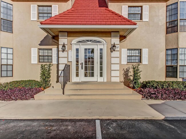 Foto del edificio - 657 Ponte Vedra Blvd