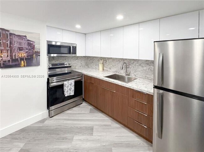 Photo - 801 Brickell Bay Dr cu-1961 Apartment