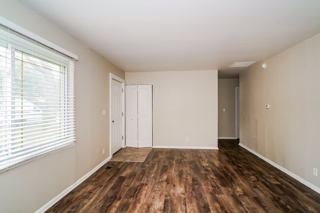 Building Photo - 4265 Aspen Way