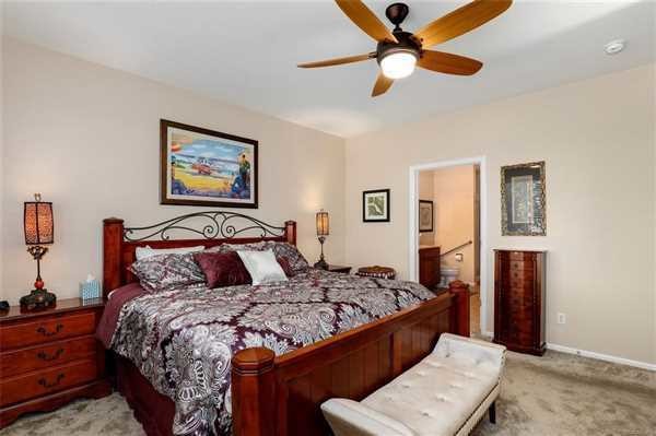 Foto del edificio - 5350 S Jay Cir