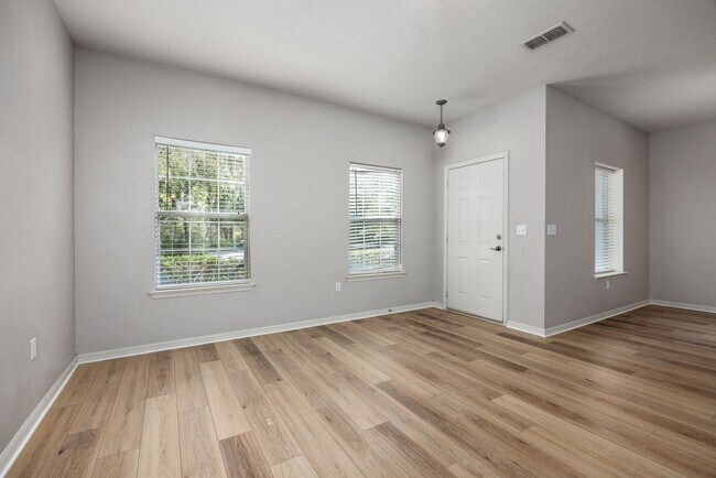 Foto del edificio - 2/2.5 Townhome in Sorrento