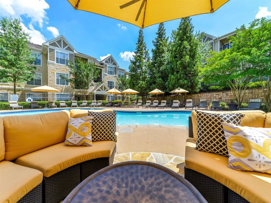 Cheap Apartments In Alpharetta Georgia