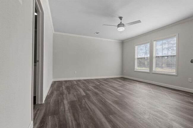 Building Photo - New Double-Wide Home on 2.01 Acres (Lufkin...