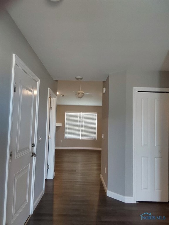 Building Photo - 3374 Rivers Edge Dr