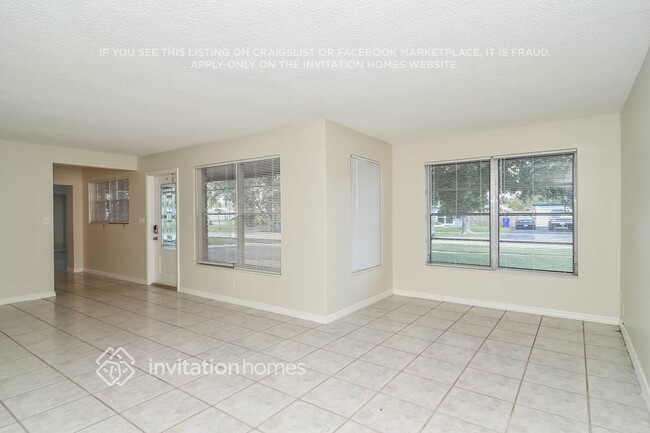 Foto del edificio - 6216 NW 9th Ct