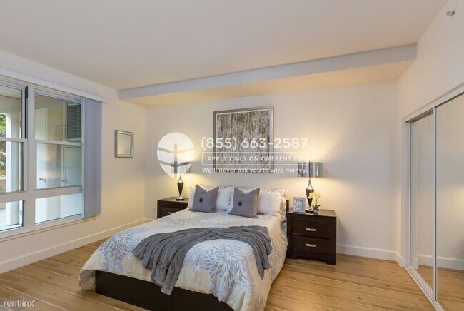 Foto del edificio - 20488 Stevens Creek Blvd
