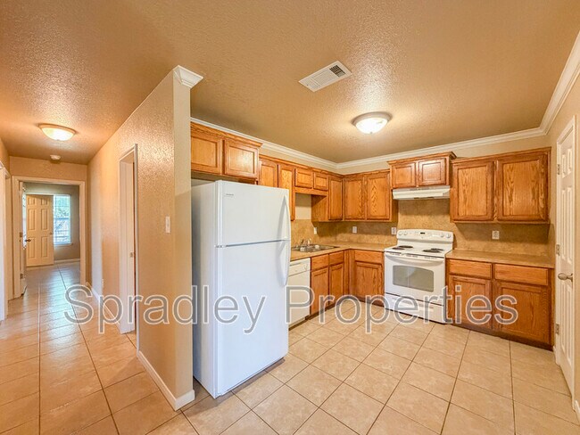 Foto del edificio - 4914A-49205 205 Loop