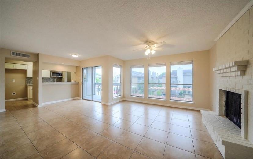 260 El Dorado Blvd Unit 3206, ster, TX 77598 Condo for Rent in