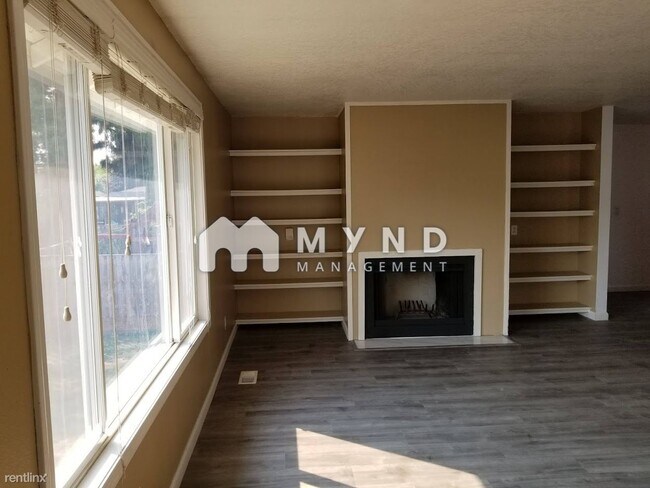 Building Photo - 6 br, 3 bath House - 6300 SW Fisher Ave