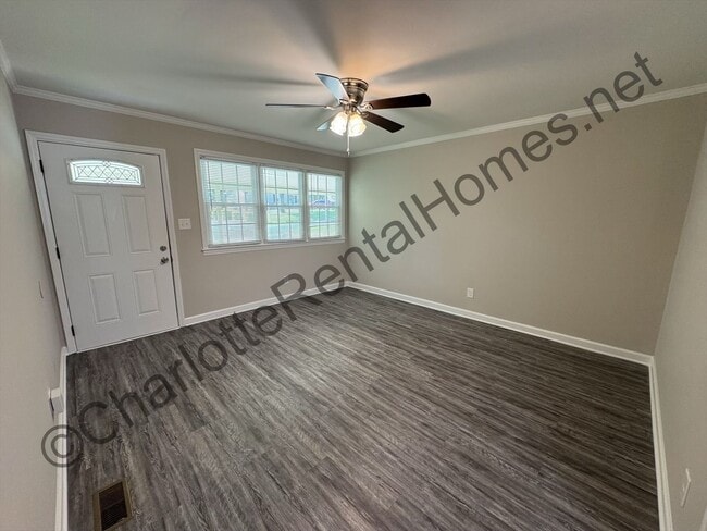Building Photo - Renovated home in Bessemer City