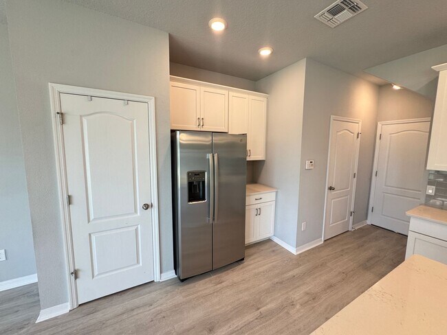 Foto del edificio - Luxurious Carrabelle Townhome with Premium...