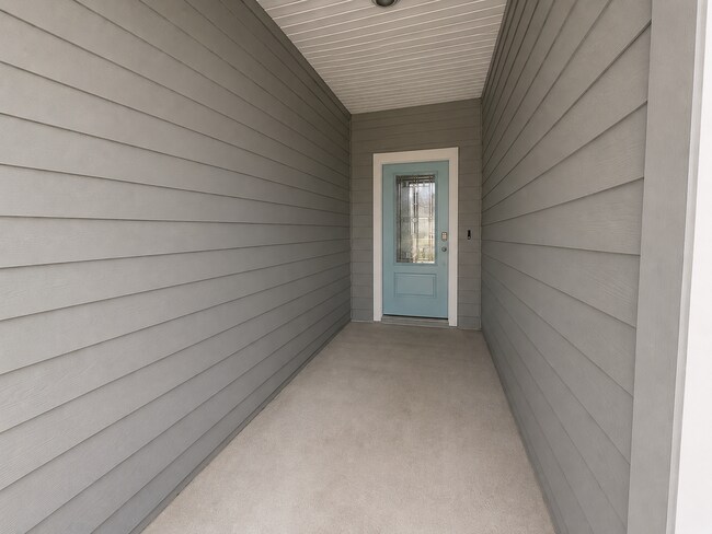 Building Photo - 3/2 Home in Entrada of St. Augustine! Amazing Amenities & Pet Friendly!