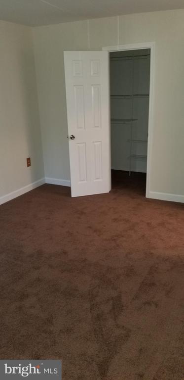 Foto del edificio - 12703 Dara Dr