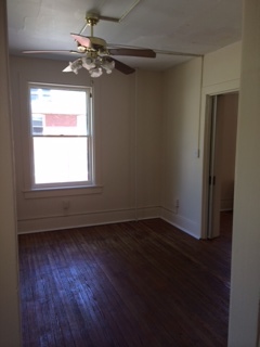 Dining Room - 53 N Fairview St