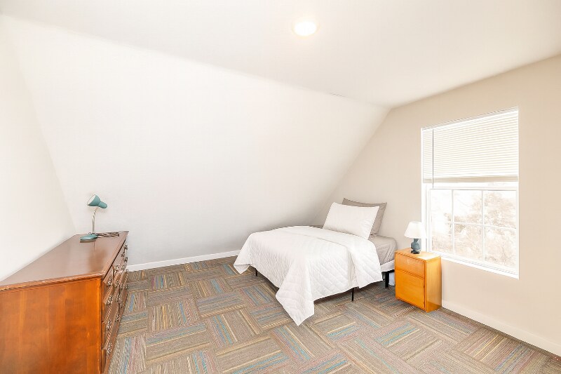 Foto principal - 4320 Memphis Ave