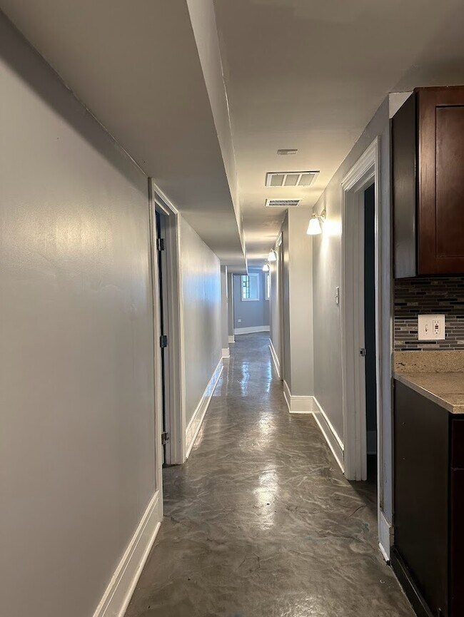 Foto del edificio - 5718 S Sangamon St