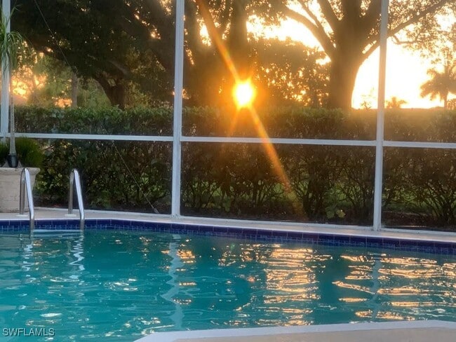 Foto del edificio - 8906 Lely Island Cir