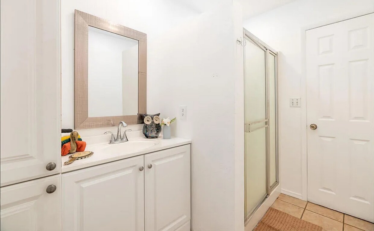 165 Fisher Town Rd, Havelock, NC 28532 House Rental in Havelock, NC