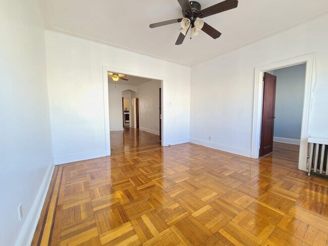 Foto del edificio - 32 W 21st St