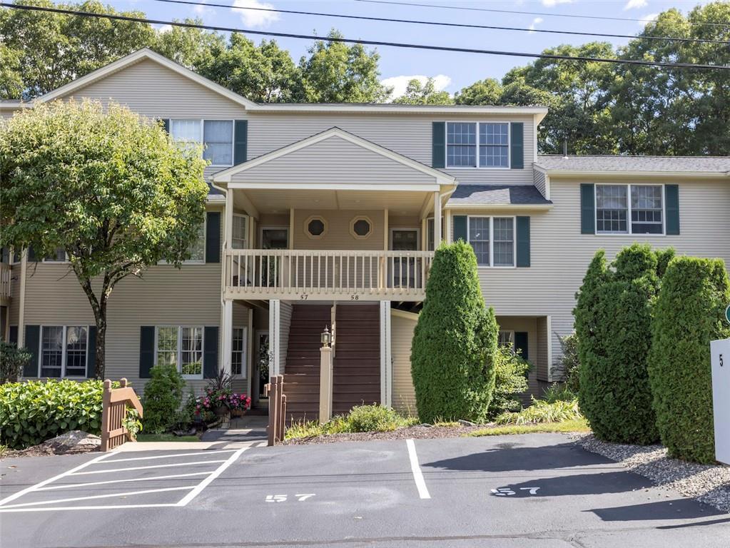 Foto principal - 58 Scenic Dr