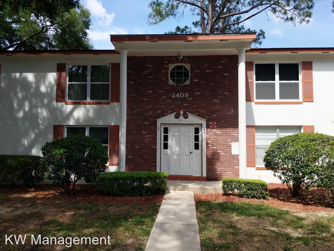 2409 SE 15th Ave, Ocala, FL 34471 House for Rent in Ocala, FL