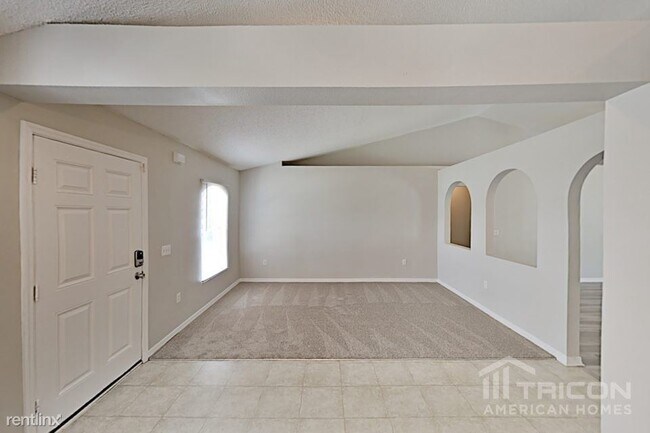 Building Photo - 4552 Gondolier Rd