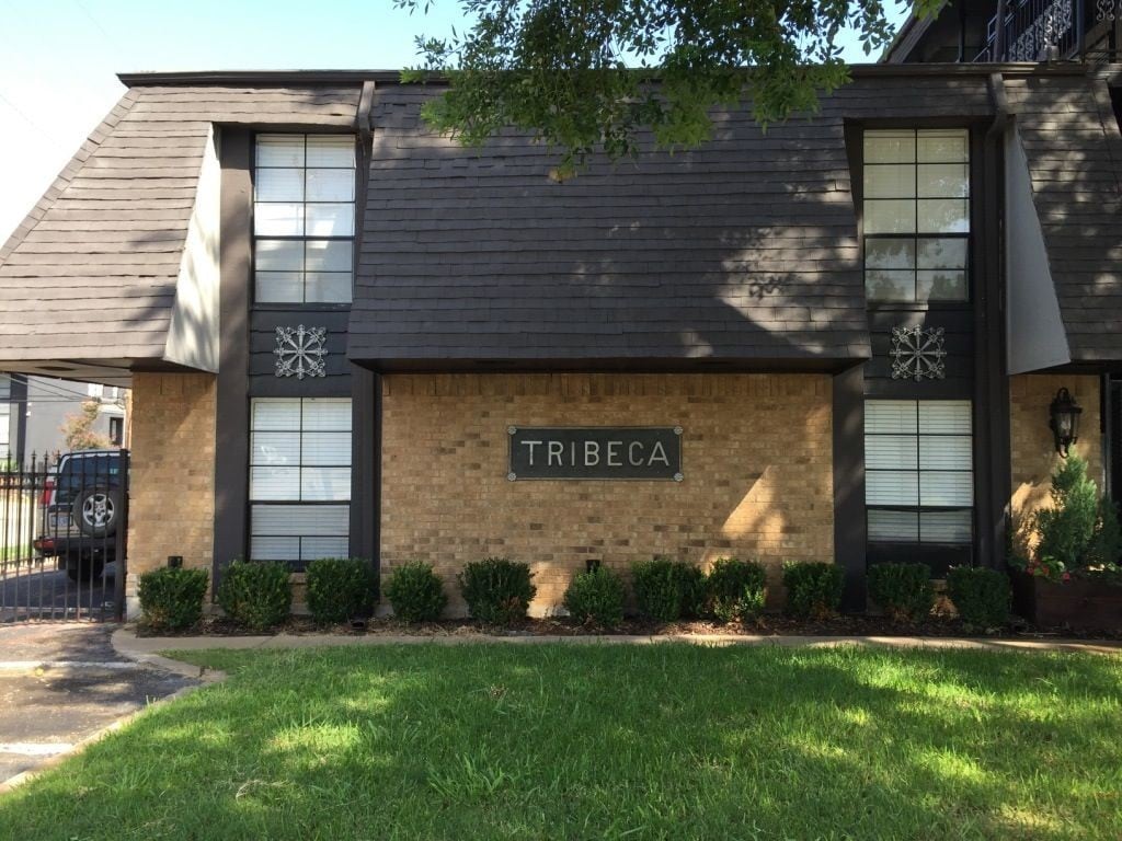 2805 Reagan St, Dallas, TX 75219 Apartments in Dallas, TX