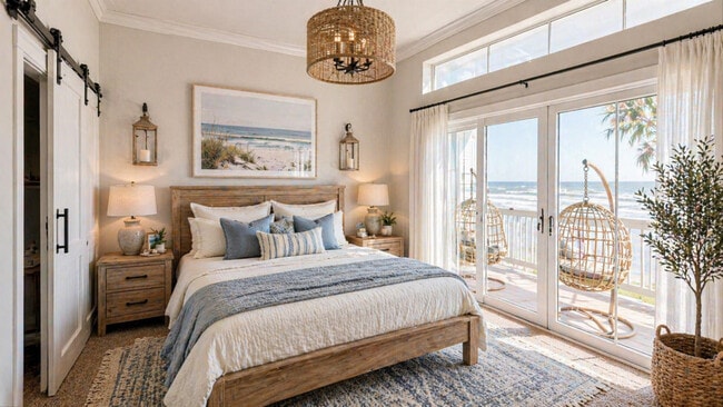 Building Photo - Oceanfront Lofts