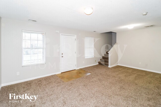 Foto del edificio - 10225 Cottage Farms Dr