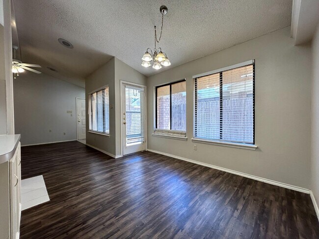 Foto del edificio - 6708 Frankford Ave