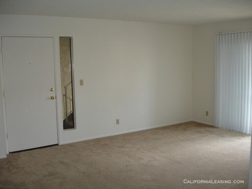 Foto del edificio - 28010 Tiffany Ln