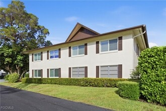 Building Photo - 4150 Belair Ln