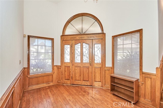 Foto del edificio - 12646 Misty Pl