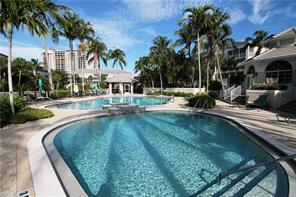 Foto del edificio - 7687 Pebble Creek Cir