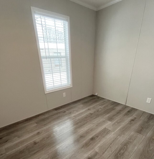 Foto del edificio - 9181 Mariway Ct