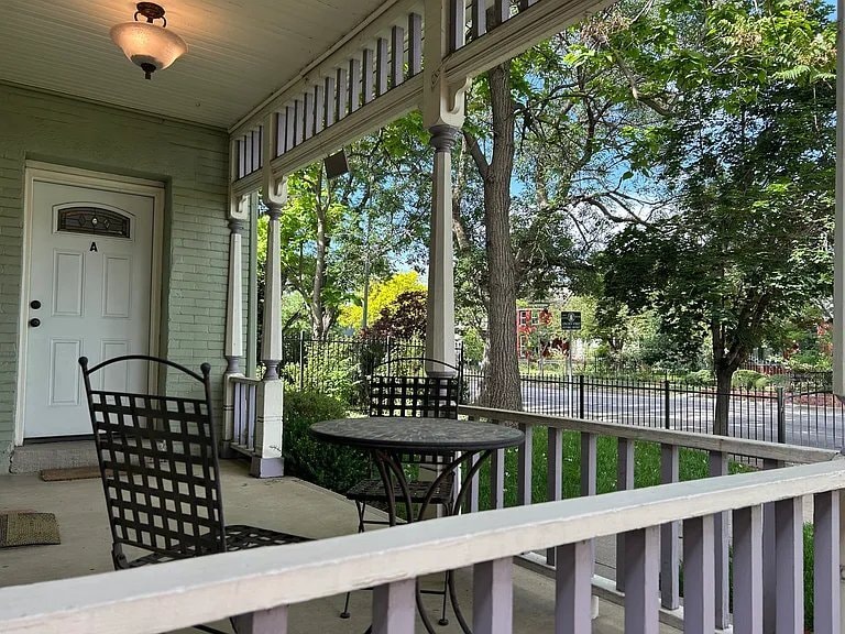 Photo - 208 S Lincoln St (Denver, CO)
