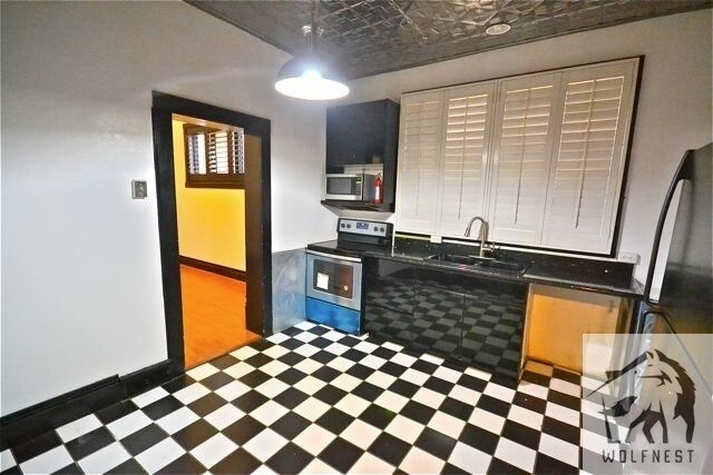 Foto del edificio - 74 O St