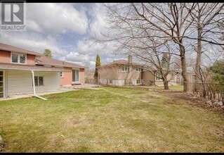 Building Photo - 130 Amberjack Blvd