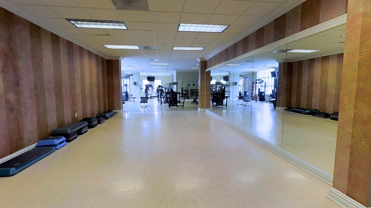 The Waterford on Piedmont | 530 Piedmont Ave NE | Apartment for ... The Waterford on Piedmont | 530 Piedmont Ave NE | Apartment for ...