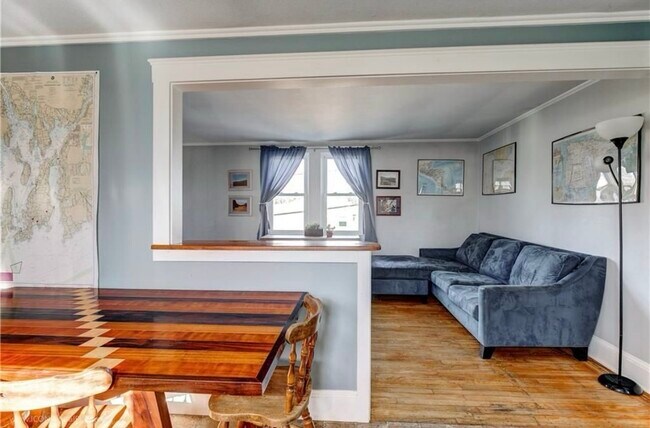 Foto del edificio - 29 Sherwood Rd