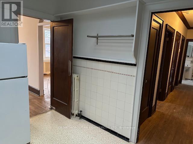 Photo du bâtiment - 21 Castle Knock Rd