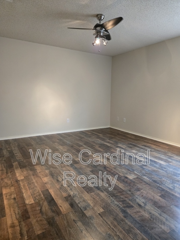 Foto del edificio - 5122 Aberdeen Ave