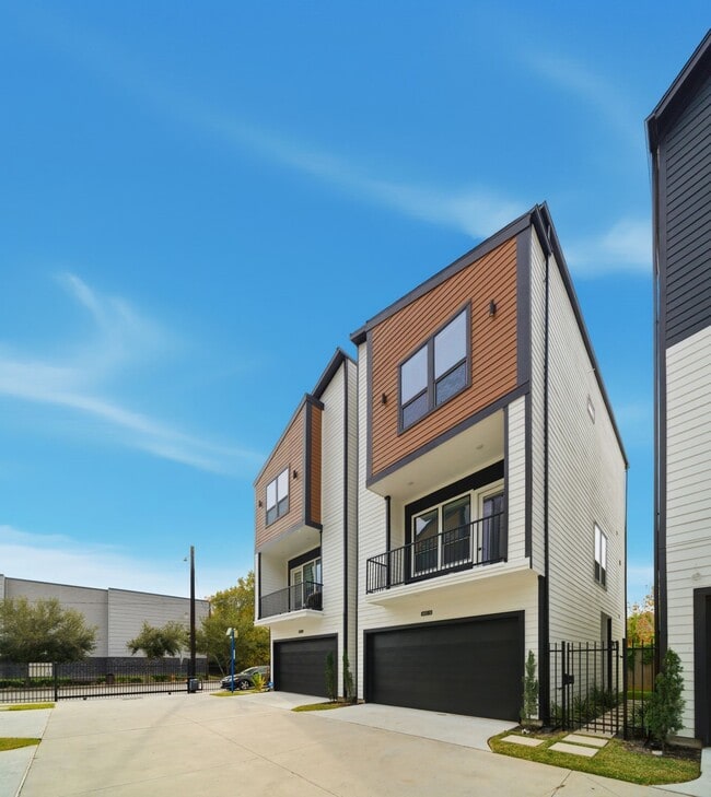 Foto del edificio - 4013 Griggs Rd