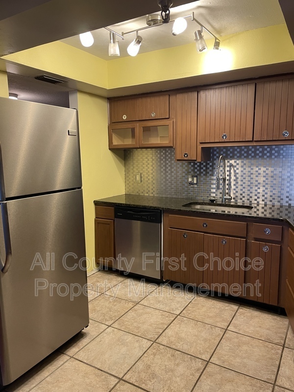 Foto del edificio - 7430 Sunshine Skyway Ln S